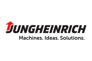 jungheinrich_logo