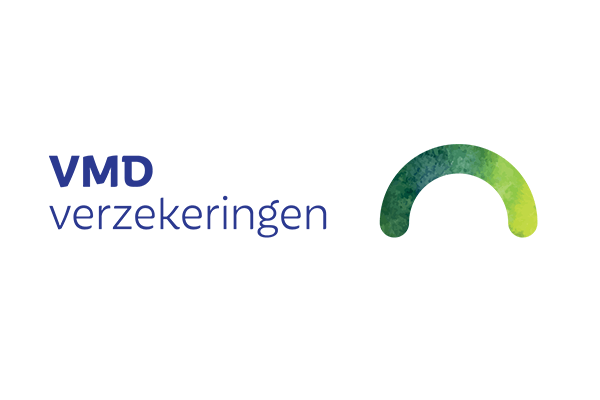 vmd_logo