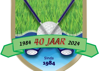 Slotwedstrijd Jubileumjaar op 16 November 2024