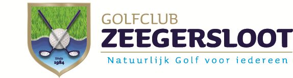 Golfclub Zeegersloot